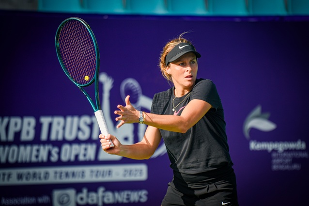 Tennis